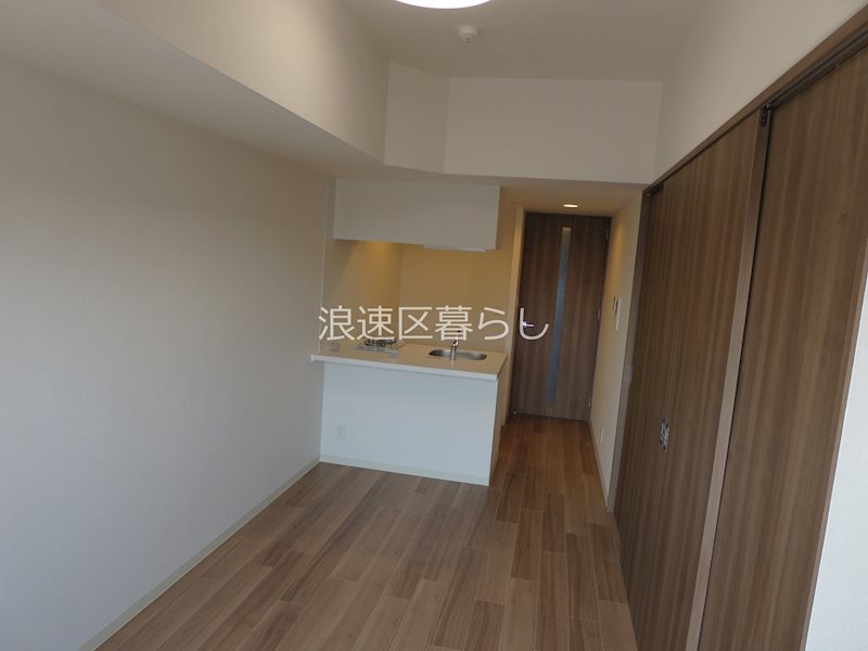 スプランディッド難波ＷＥＳＴ その他