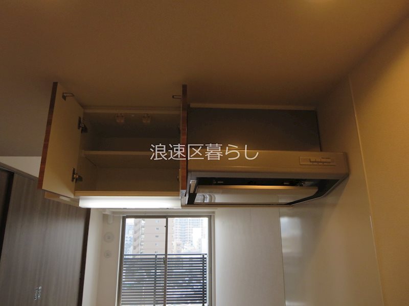 スプランディッド難波ＷＥＳＴ その他
