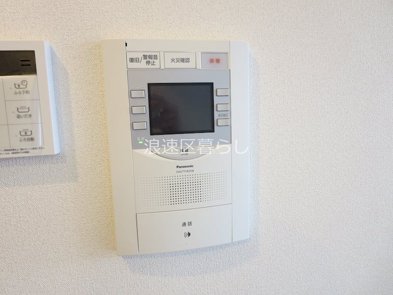スプランディッド難波ＷＥＳＴ その他