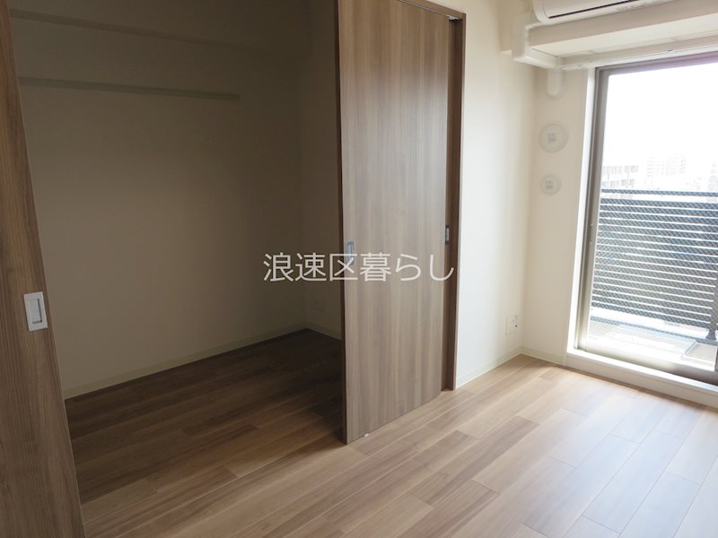 スプランディッド難波ＷＥＳＴ その他