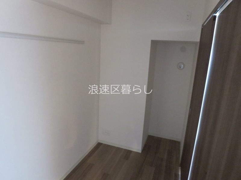 スプランディッド難波ＷＥＳＴ その他