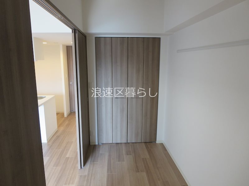 スプランディッド難波ＷＥＳＴ その他