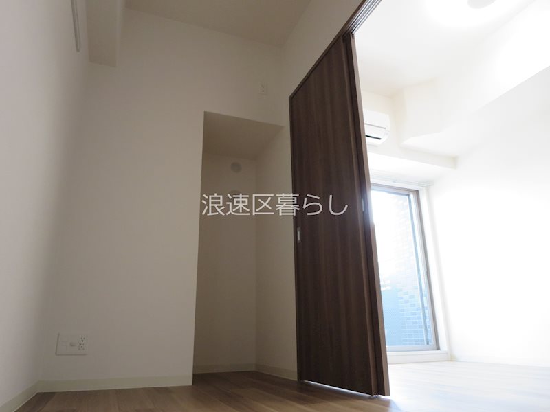スプランディッド難波ＷＥＳＴ その他