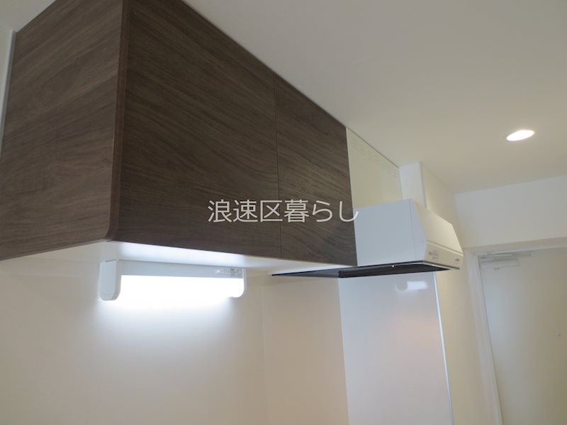 URBAN　PARK難波南 その他