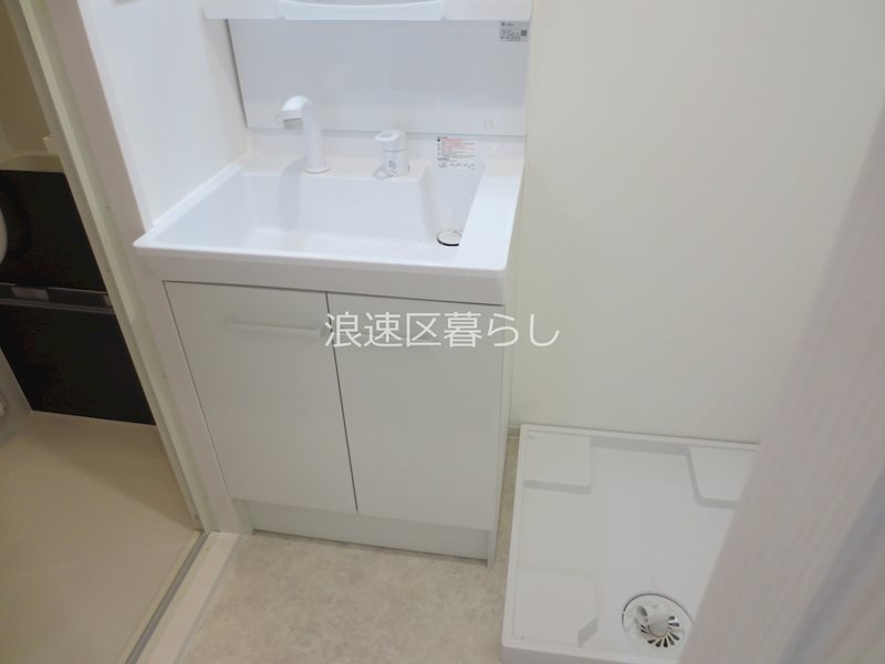 URBAN　PARK難波南 その他