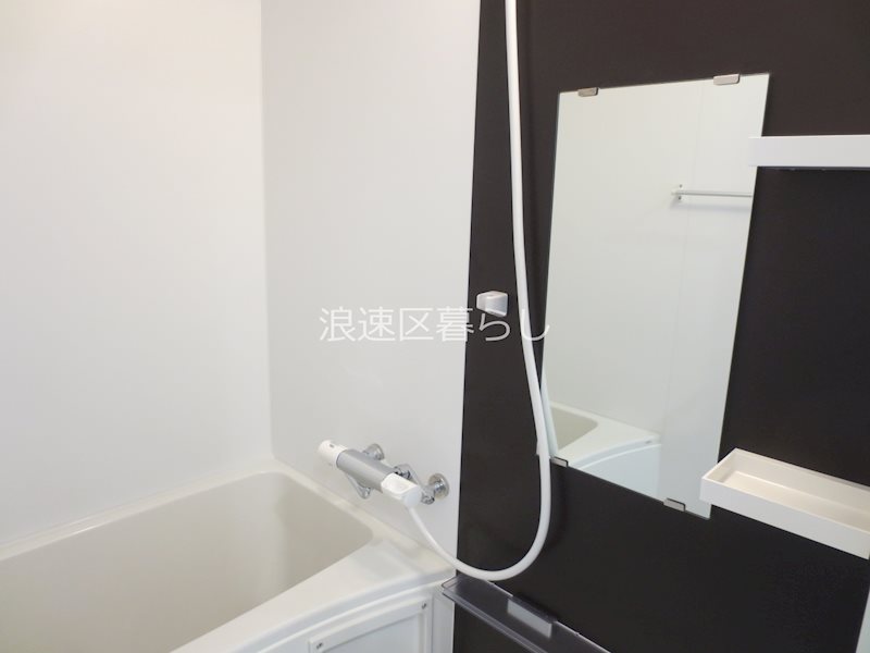URBAN　PARK難波南 その他