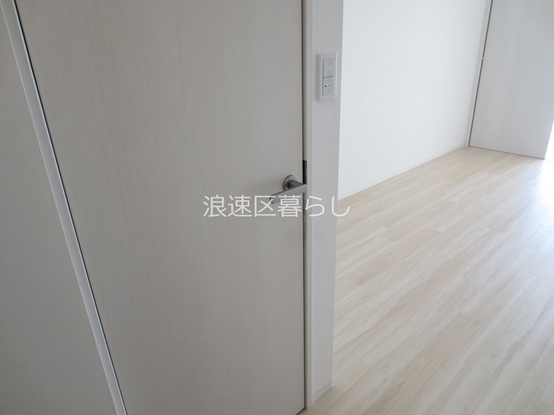 URBAN　PARK難波南 その他