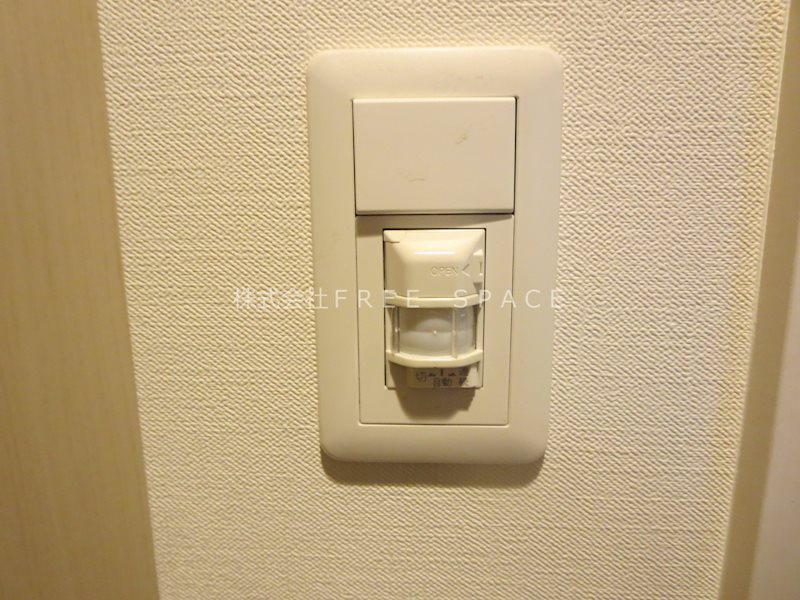 ウルバーノ　イリス その他