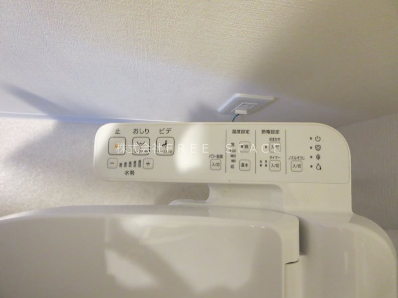 ウルバーノ　イリス その他
