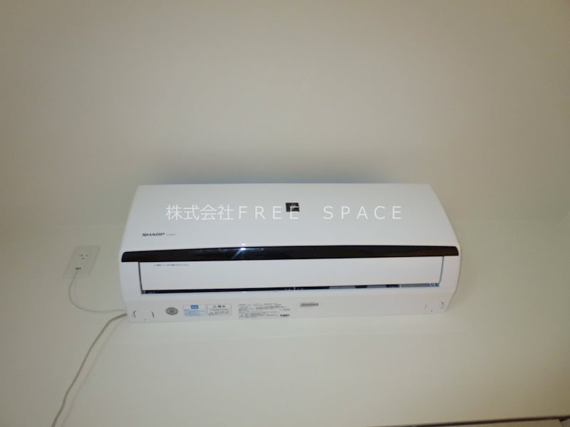 ウルバーノ　イリス その他