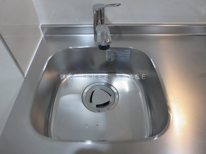 ウルバーノ　イリス その他