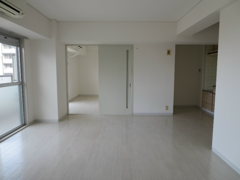 エクセル難波 その他