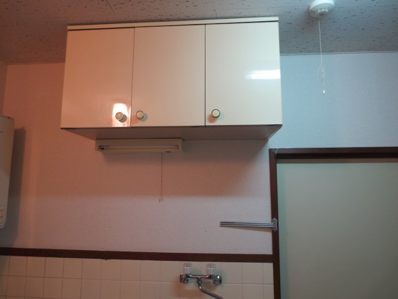 梅本マンション その他
