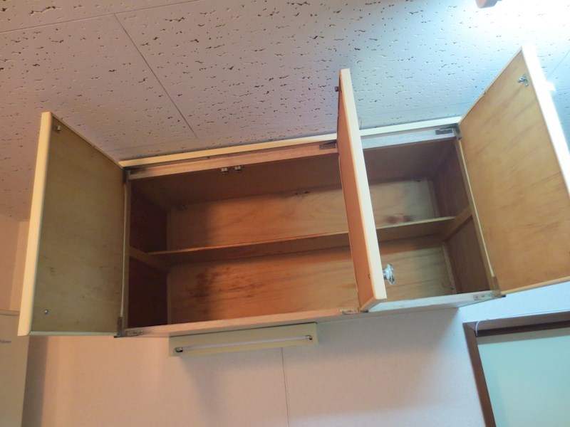 梅本マンション その他