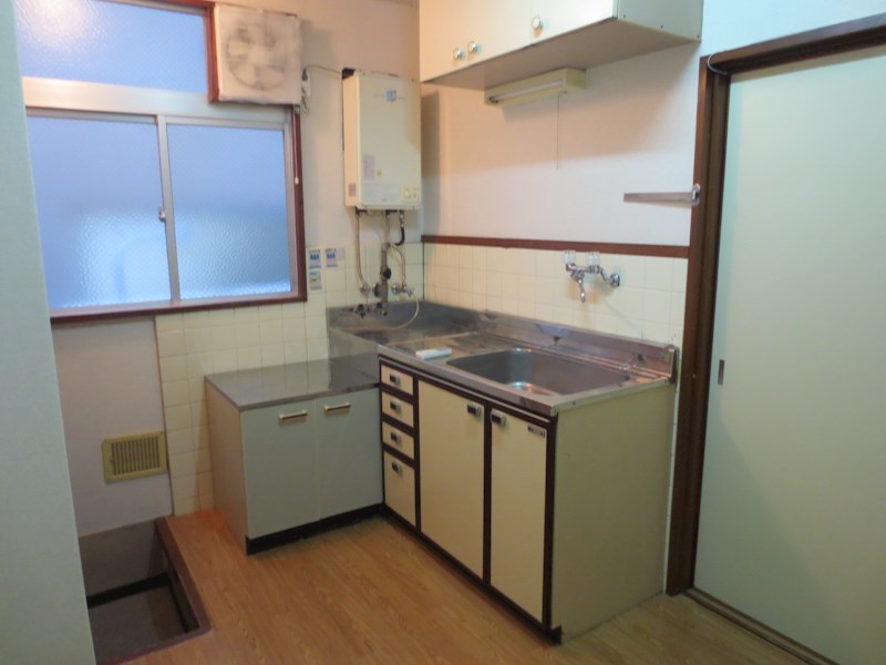 梅本マンション その他
