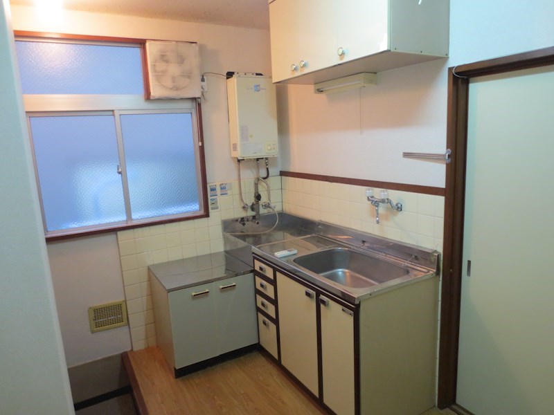 梅本マンション その他