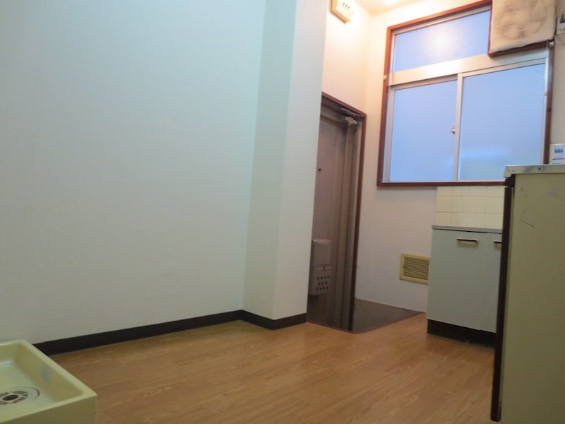 梅本マンション その他