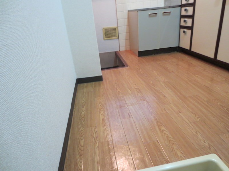梅本マンション その他