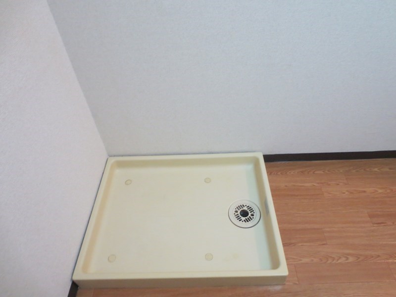 梅本マンション その他