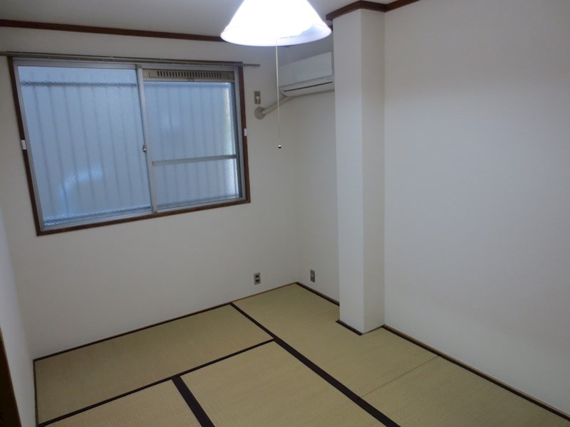 梅本マンション その他