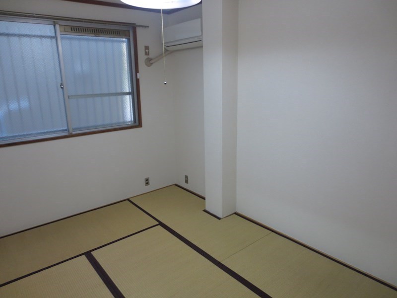 梅本マンション その他
