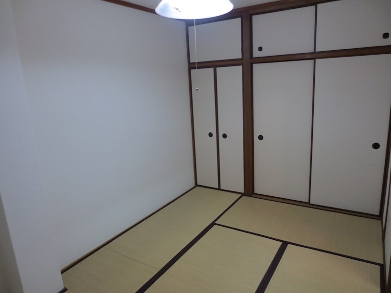 梅本マンション その他