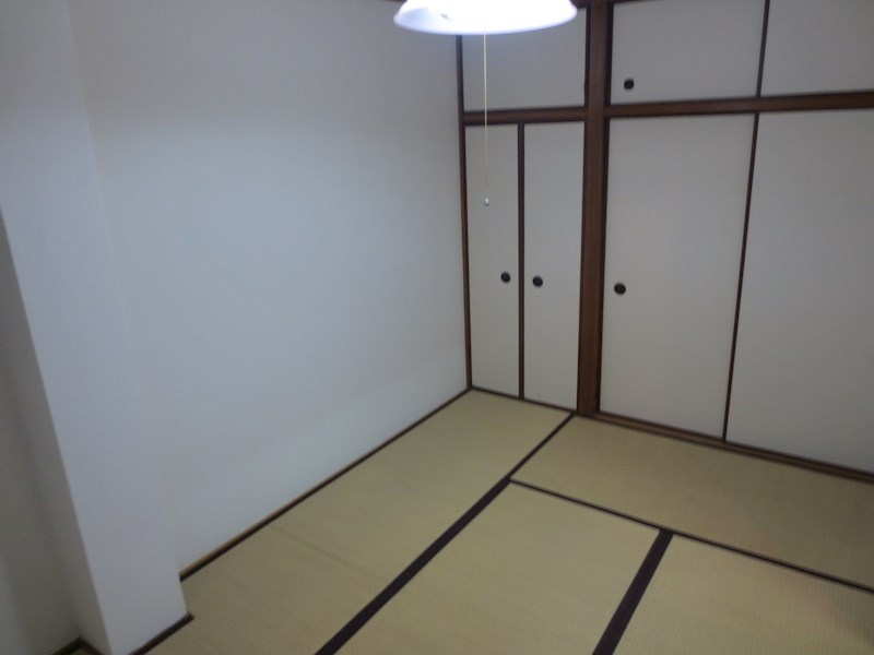 梅本マンション その他
