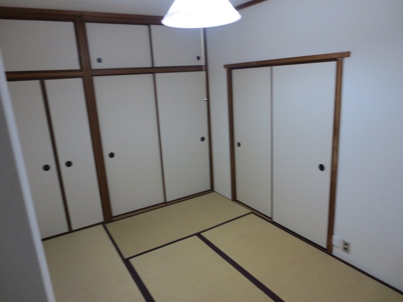 梅本マンション その他
