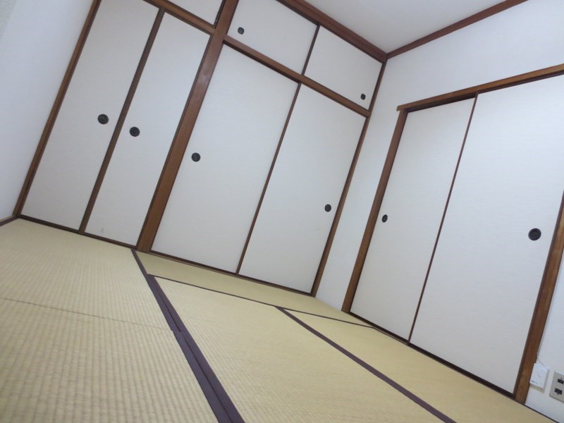 梅本マンション その他