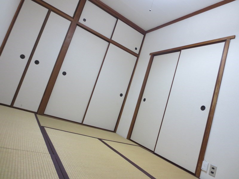 梅本マンション その他
