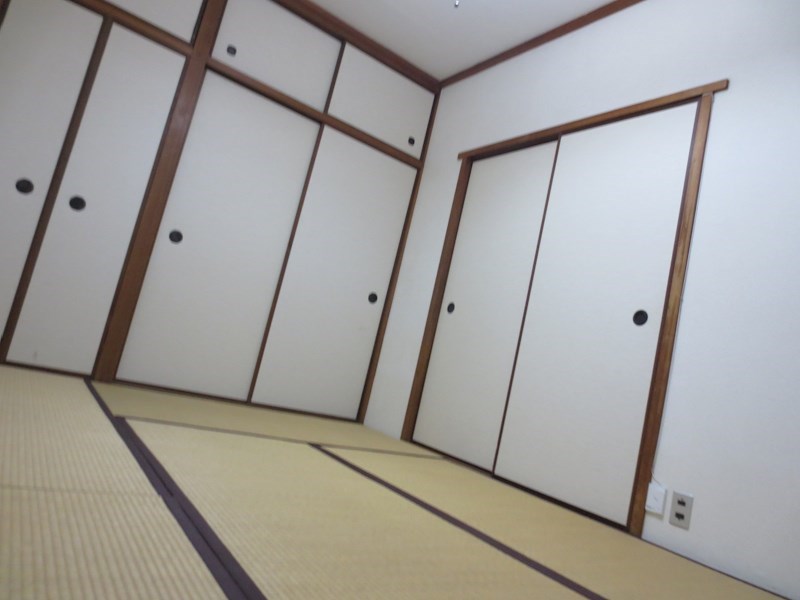 梅本マンション その他