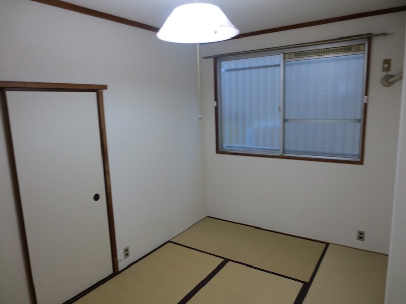 梅本マンション その他