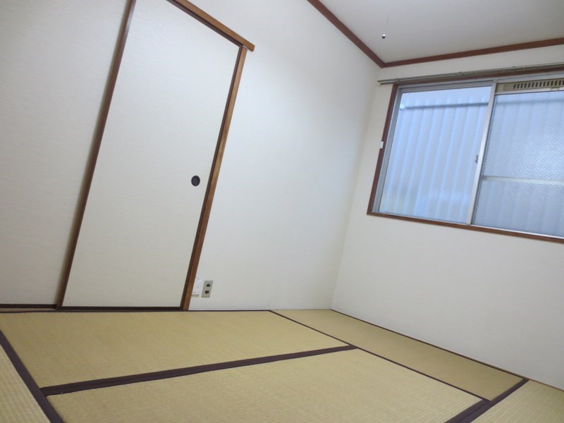 梅本マンション その他