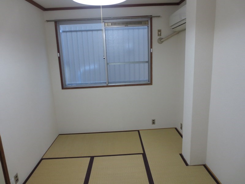 梅本マンション その他