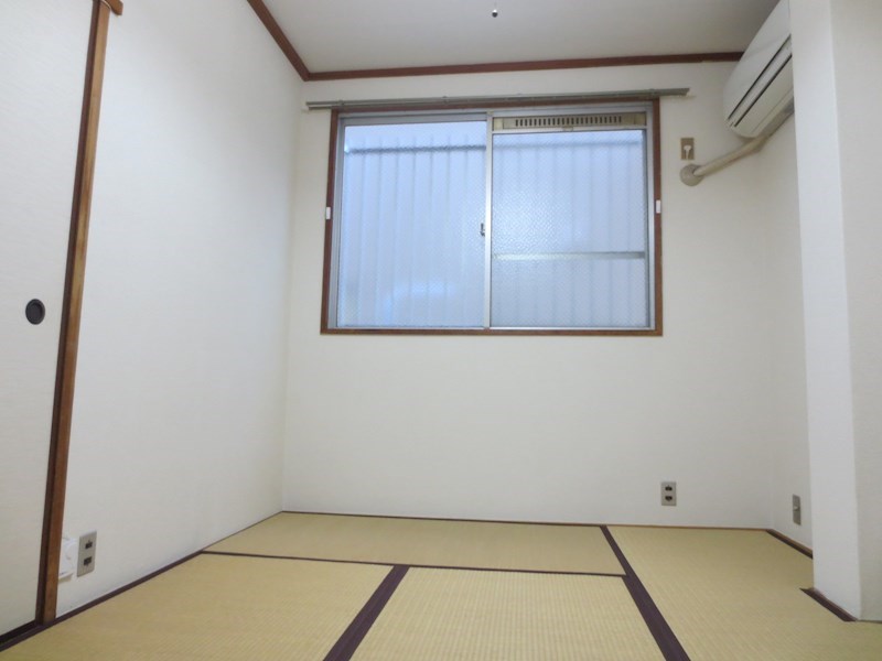 梅本マンション その他
