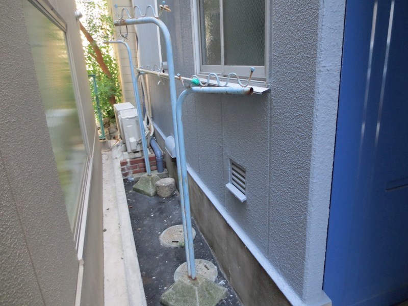 梅本マンション その他