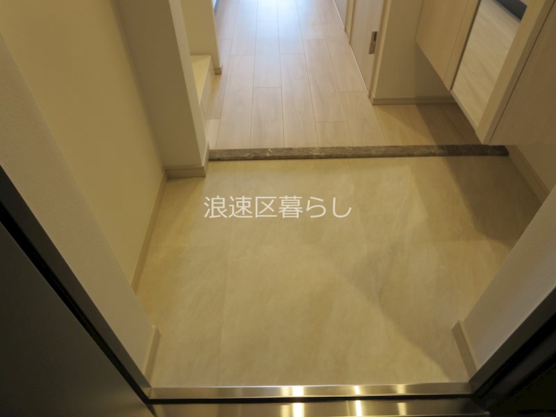 スプランディッド難波Ⅲ その他