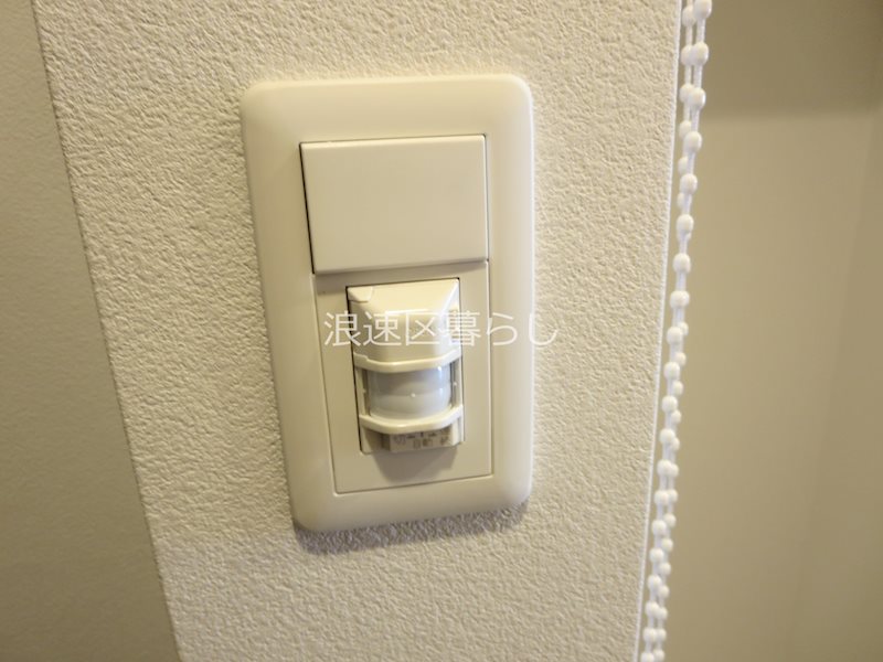 スプランディッド難波Ⅲ その他