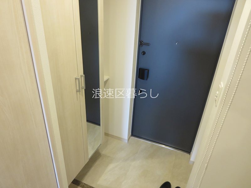 スプランディッド難波Ⅲ その他