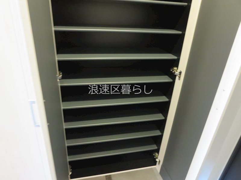 スプランディッド難波Ⅲ その他