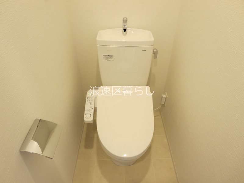 スプランディッド難波Ⅲ その他