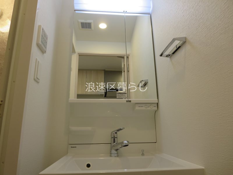 スプランディッド難波Ⅲ その他