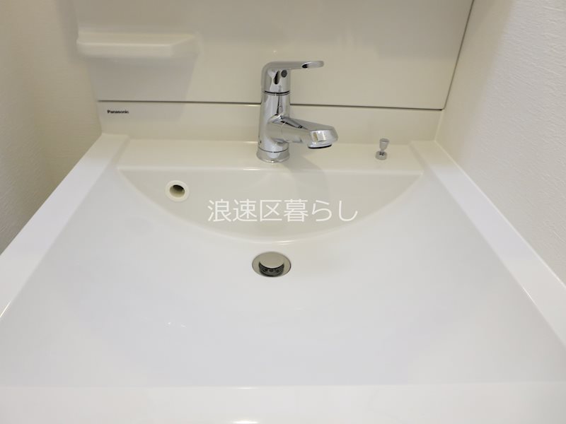 スプランディッド難波Ⅲ その他