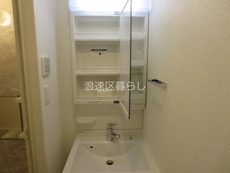 スプランディッド難波Ⅲ その他