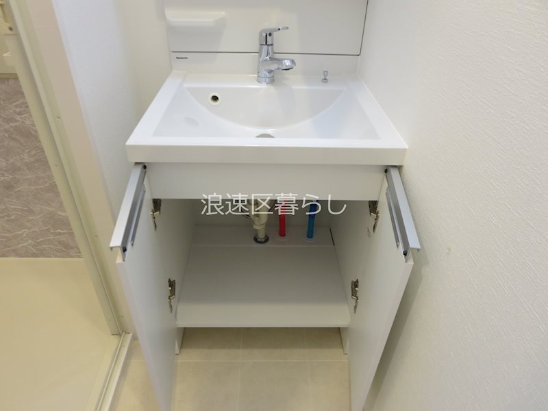 スプランディッド難波Ⅲ その他