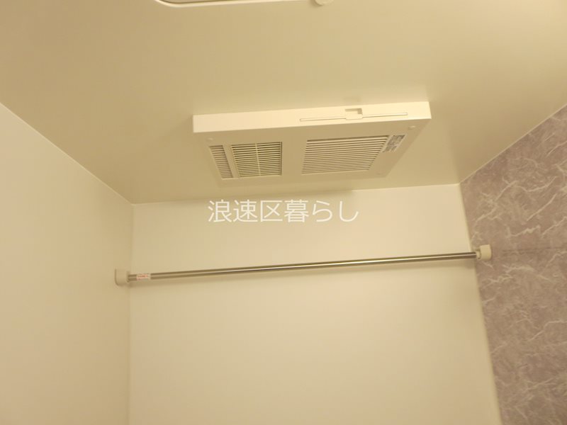 スプランディッド難波Ⅲ その他