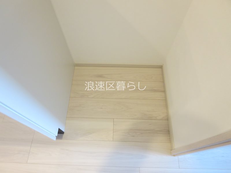 スプランディッド難波Ⅲ その他