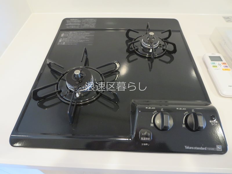 スプランディッド難波Ⅲ その他