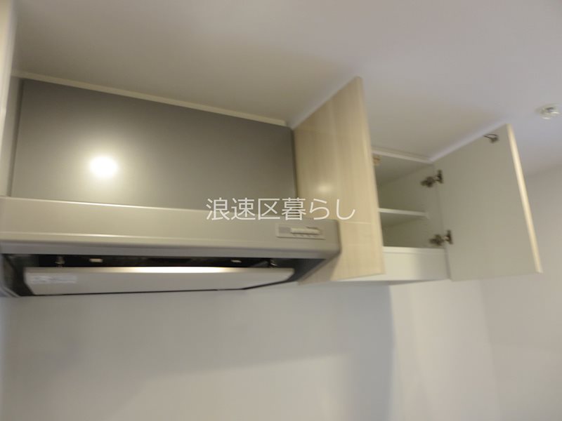 スプランディッド難波Ⅲ その他