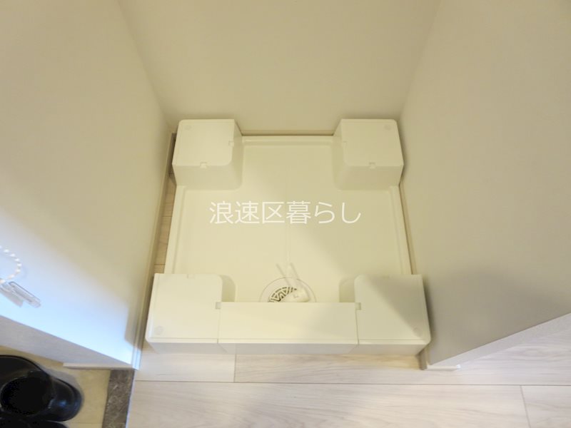 スプランディッド難波Ⅲ その他
